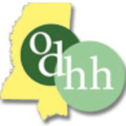 (c) Odhh.org