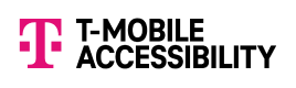 https://www.tmobileaccess.com/